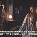Dire Straits - So Far Away, - Sultans Of Swing 이미지