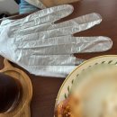 쿠크로플 | [경기도 부천 카페] 부천역 근처 디저트&amp;크로플 맛집을 찾고 있다면, 카페 &lt;쿠크로플&gt;❣️