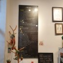 고건오의티라미슈 | 울산 태화동 고건오의 티라미수 갔다옴!!