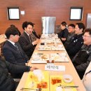 사봉밥집