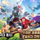 지니어스모바일 이미지