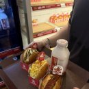 돌하우스 진주점 | 진주 핫한 웨이팅 맛집 '쏘쏘사라다' 내돈내산 솔직 후기! 오픈런 필수?