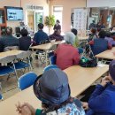 흥운경로당 이미지