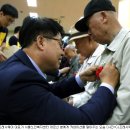 우면지역아동센터 이미지