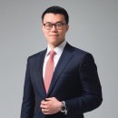 폭스바겐파이낸셜서비스코리아 이미지