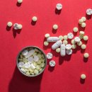 부평약국 이미지