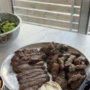 장흥축산 | 정육 맛집 바베큐 고기 하이축산 정육점 장흥점