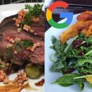 명성구내식당