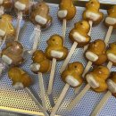 영일어린이집 이미지