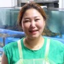 돌고래회수산 이미지