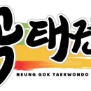 능곡 태권도 이미지