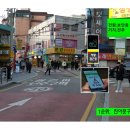 진아노래연습장 이미지