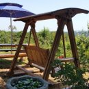 내동농장 이미지