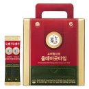 풍년