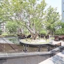 길음뉴타운래미안공인중개사사무소 이미지