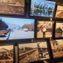 삼학장여관 이미지