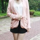 하나숙녀복 이미지