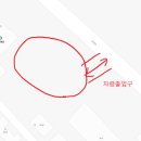 성훈펜션