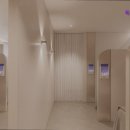 픽셀랩성형외과의원 이미지