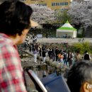 서구-01-159 이미지