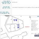 전재원공인중개사사무소 Daum카페