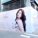 화장품뷰티몰