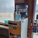 파주민물매운탕 | 내 밥 어디갔지? 파주 헤이리 맛집 약산정 매운탕 후기