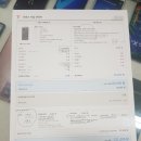 샤크존화장품 이미지