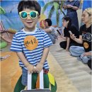 소망어린이집 | 성남유아와 부모가 함께한 소망어린이집 오감만족 수업, 성남국공립·법인단체 선택이 고민일 때 꼭 보세요