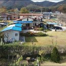 홍천군 남면 신대리 전원주택 급매물 이미지