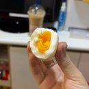 먹고싶은건 먹어야해