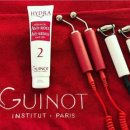 기노(GUINOT) 이미지