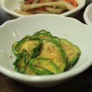 육화구이 이미지