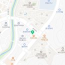 파리바게뜨 고양향동점 이미지