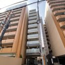 A0537 | [오사카 난바(도보 15분) 에어비앤비 추천(링크O)] 닛본바시역 | 위치 | 가격 | 객실 | 장단점 | 주변...