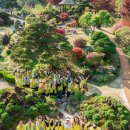 함께하는 동행 이미지