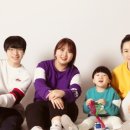 스튜디오느낌 - 광산구 수등로 211 | 스튜디오느낌