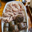 병천순대 이미지
