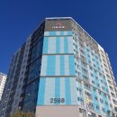 국토사랑공인중개사사무소 이미지