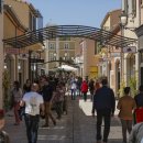 프로방스 이미지