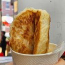 서문시장역(3호선) | 대구 서문시장 간식 먹거리 치즈 호떡 맛집 참맛 호떡 위치 가격 내돈내산 솔직 후기