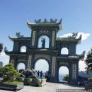 스파(spa)텔 | 다낭에 출장와서 힘든일 처리후 놀거리와 다낭 출장 마사지로 피로해복