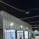 상상셀프세차장 이미지