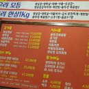 돼지우리불났네 이미지