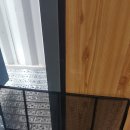 ECO신바람지킴이 이미지
