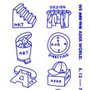 거기 당구장 이미지