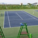 서귀포테니스장 테니스장 이미지