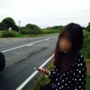 영국농장 | 영국 세븐시스터즈 후기 | 런던 근교 여행 브라이튼 당일치기 투어 꿀팁 총정리