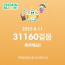 미스터뚱동까스형곡점 | 동유럽 신혼여행 일기 (1) - 두바이 경유, 두바이 fix초콜릿, 부다페스트, 지갑분실, 세체니온천 당일...