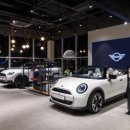 유일모터스 이미지